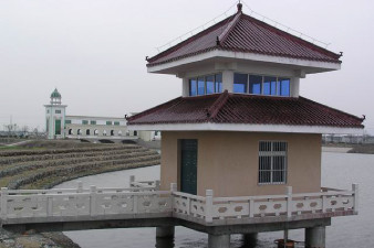 微型水質自動監(jiān)測站檢測哪些項目，小型水質自動監(jiān)測站包含什么儀器設備？
